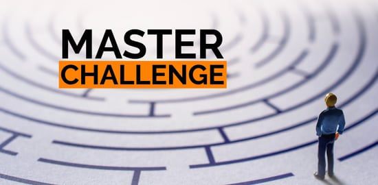 MASTERCHALLENGE1