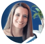 Maria Fernanda Rumbea Maria Fernanda Rumbea