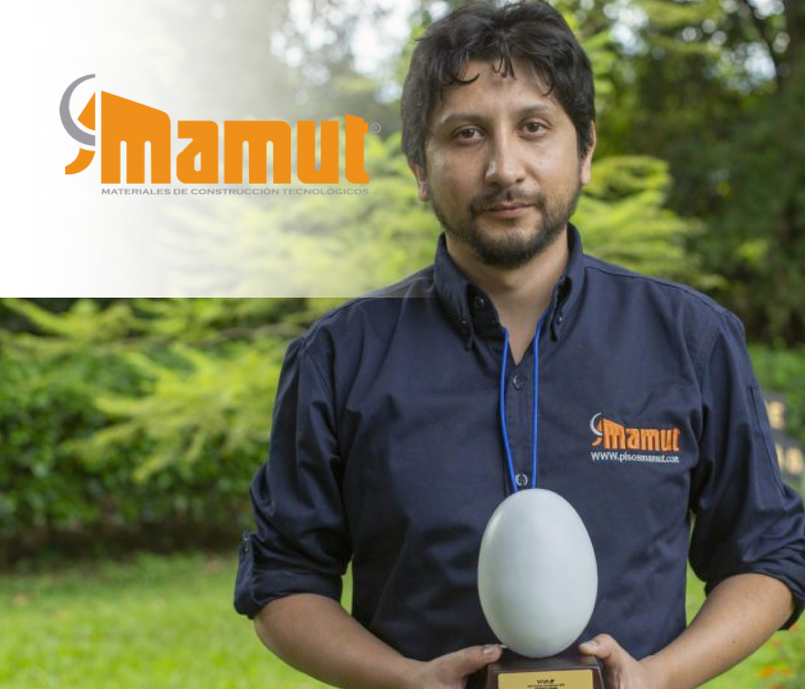 Manuel Laredo Manuel Laredo