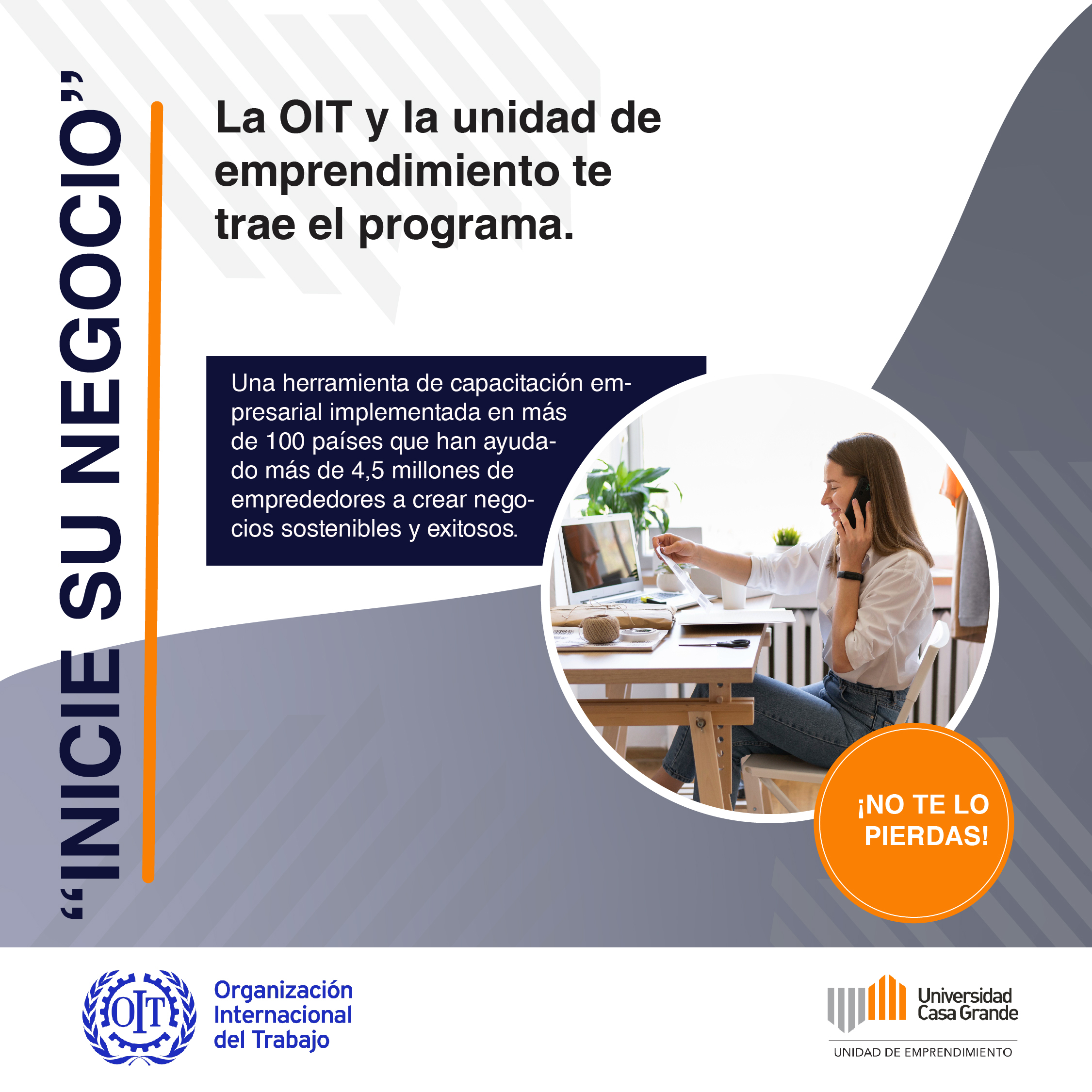 OIT IMAGEN OIT IMAGEN